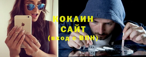 spice Аркадак