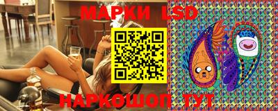 амф Гатчина