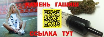 apvp Волжск